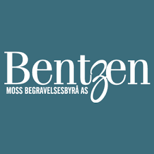 Bentzen Moss Begravelsesbyrå AS