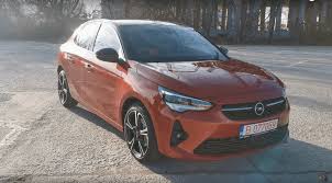 Ngưỡng đảm bảo chất lượng đầu vào đại học hệ chính quy của đại học thương mại là 18 điểm. Video Cea Mai Ieftina Masina De Clasa Mica Pe Care O Poti Lua In Romania Noua Corsa Superspeed La Pro Tv