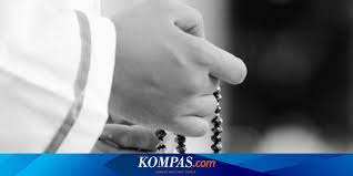 Tapah, slim river & tanjung malim. Jadwal Shalat Dan Buka Puasa Di Jakarta Hari Ini Selasa 20 April 2021
