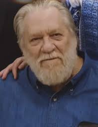 Obituary information for Larry A Wehr