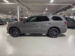 Image result for Destroyer Gray 2020 Durango