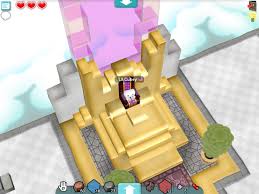 ✓ sin coste para uso comercial ✓ sin necesidad de mencionar la fuente ✓ libre de derechos de autor. Respuesta Rapida Como Jugar Juegos Antiguos De Pc En Windows 10 Compuhoy Com