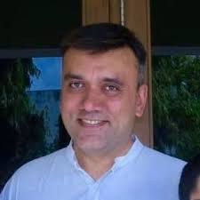 irum toor (@irumtoor)