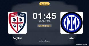 Serie A