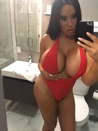 Erkek216 (@erkk_216)  X