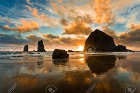 Image result for cannon beach