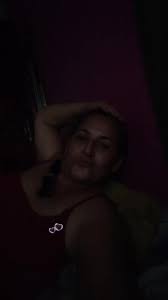 Sandra malek (@sandramalek3)