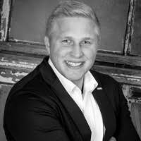 50+ "Daniël Meinen" profiles