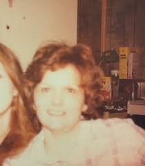 Patricia Austin Obituary