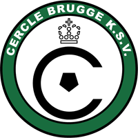Watch bbc four live on bbc iplayer. Cercle Brugge Ksv Wikipedia