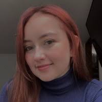 4400+ "Laura Alejandra" profiles