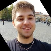 2100+ perfiles de «Florin