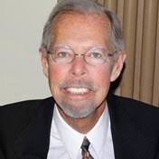 Keleher Family Obituaries