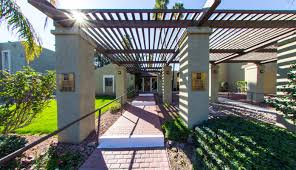 Senior health and safety lead (regional remote) requisition id: River Oaks Apartments For Rent In Tucson Az Forrent Com