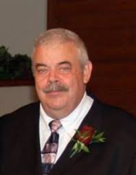 Indiana Funeral Care & Crematory