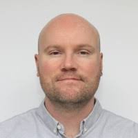 60+ "Samuel Sears" profiles