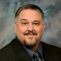 Craig Haddock's Instagram, Twitter & Facebook