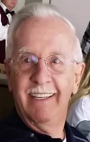 Duane Gabel Obituary