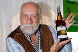 Mick Fleetwood