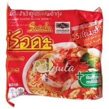 Meeker vacation rentals meeker vacation packages flights to meeker meeker restaurants things to do in meeker meeker shopping. Buy Halal Mee Magi Segera Serda Tomyam Udang Siam Kerabu Megi Thailand Wfonlinestore Seetracker Malaysia