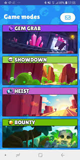 By understanding the map inside out, you will know the best spot to hide, to attack the enemies, to rush and to get away. Maps For Brawl Stars For Android Apk Download