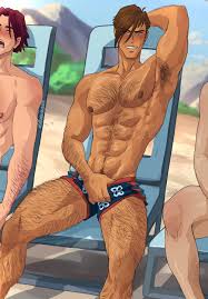 Winx babe Stella giving Brandon the full service - HentaiEra - Explicit Scenes