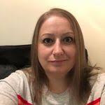 Leeann Wootton's Instagram, Twitter & Facebook