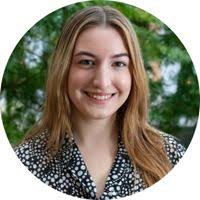 Kari Benjamin Hamann