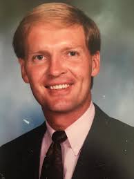 Hi all! I just wanted to introduce myself and share a photo I took