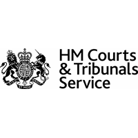 Business Analyst Jobs In Birmingham In December 2020 Business Analyst Job Vacancies Birmingham Totaljobs