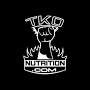 TKO Nutrition Club from www.mapquest.com