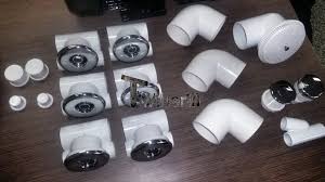 The official page of hydromassage. Hydromassage Wassermassage Fur Hot Tub Timberin
