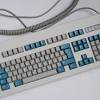 Maybe you would like to learn more about one of these? 1