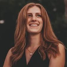 200 Best Trauma Therapists (HealthPartners) in Minnesota