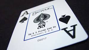 Free shipping both ways on deck shoes from our vast selection of styles. Why Is The Ace Of Spades Different From All Other Cards In The Deck Zippy Facts