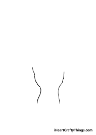 Check spelling or type a new query. Siren Head Drawing How To Draw Siren Head Step By Step