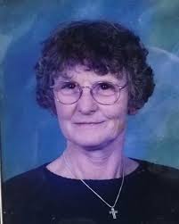 Search Mary Hedrick Obituaries and Funeral Services