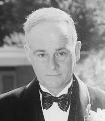 Drew Reardon Obituary (2020)