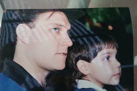 Fundraiser by Casey Mink : Steven Mink & Family Cancer Fund- CANCER  SUCKS!!!!