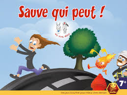 Découvrez toutes les infos, les saisons et les diffusions de la série titi et grosminet miss france. Sauve Qui Peut La Vie