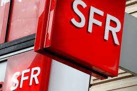 pin on tweet de adngold