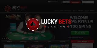 Lucky Bets Casino 50 Free Spins No Deposit 100 Extra Spins 845 likes · 2 talking about this. lucky bets casino 50 free spins no
