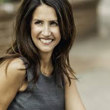 REALOGICS SOTHEBY'S INTERNATIONAL REALTY