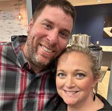 Will be at the new Lumberton, TX Chick-fil-A opening