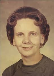 Nell Edna Sawyer Counts