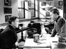 We did not find results for: Boys Town Spencer Tracy Mickey Rooney 1938 Photo Art Com