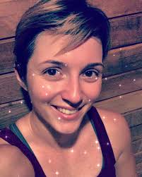 Saturday Endurance Workout💪 #MorningTherapy👌