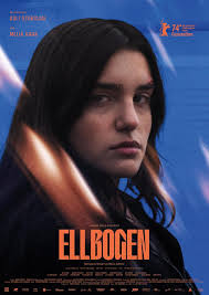 Ellbogen (2024)