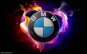 Here's a list of hd quality and background for your desktop and smartphones, one of the most stylish games of 2021. Logo Bmw Wallpapers Posted By Samantha Walker