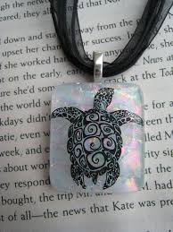 Sea Turtle By Experiencevintage By Pennylane Turtle Pendant Turtle Jewelry Turtle